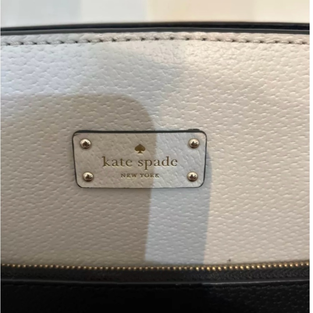 Kate Spade purse